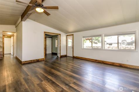 5708 315th Street Ct S Roy WA 98580