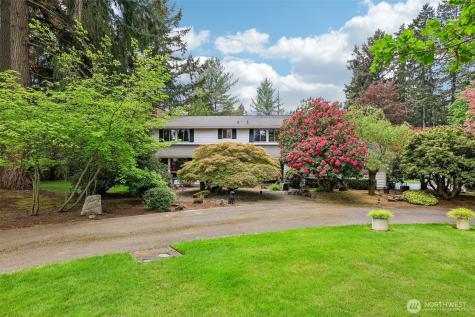 15408 Waller Road E Tacoma WA 98446
