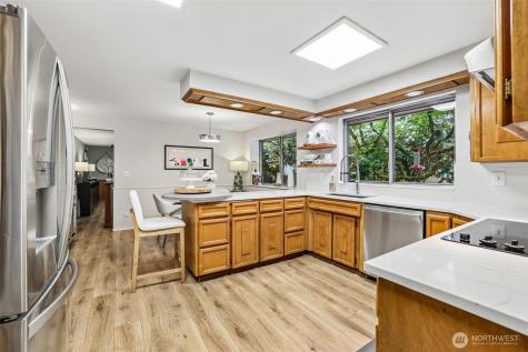 15408 Waller Road E Tacoma WA 98446