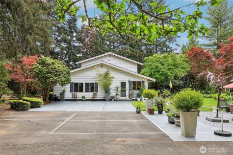 15408 Waller Road E Tacoma WA 98446