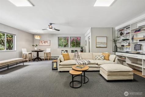 15408 Waller Road E Tacoma WA 98446