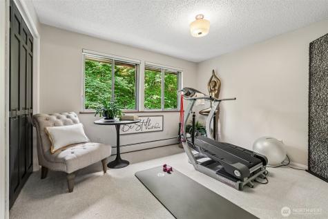 15408 Waller Road E Tacoma WA 98446