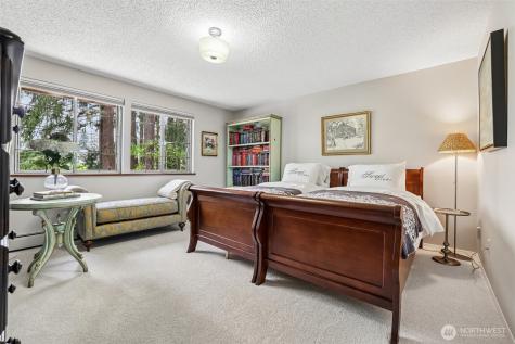 15408 Waller Road E Tacoma WA 98446