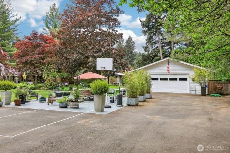 15408 Waller Road E Tacoma WA 98446
