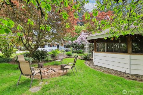 15408 Waller Road E Tacoma WA 98446