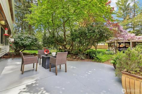15408 Waller Road E Tacoma WA 98446