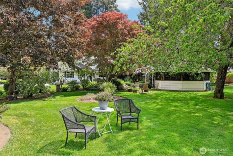 15408 Waller Road E Tacoma WA 98446