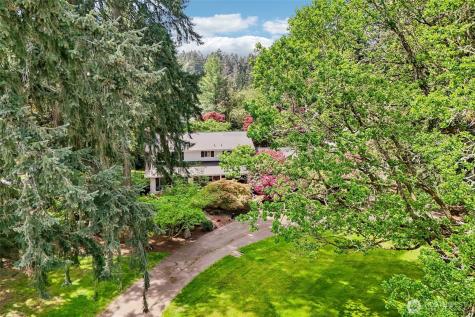 15408 Waller Road E Tacoma WA 98446