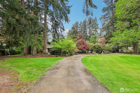 15408 Waller Road E Tacoma WA 98446