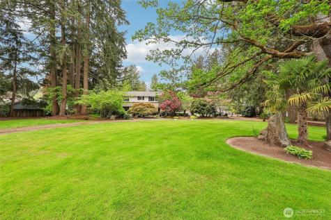 15408 Waller Road E Tacoma WA 98446