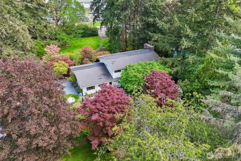 15408 Waller Road E Tacoma WA 98446