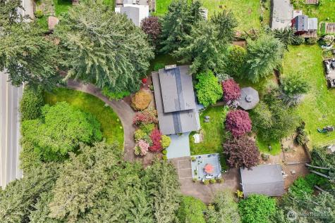 15408 Waller Road E Tacoma WA 98446
