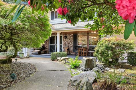 15408 Waller Road E Tacoma WA 98446