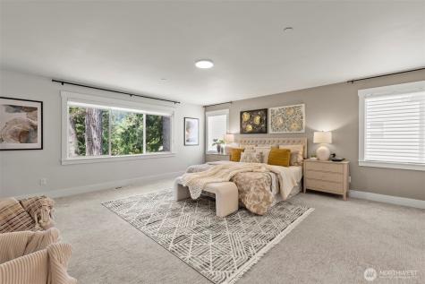 9509 186th Court NE Redmond WA 98052