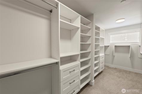 9509 186th Court NE Redmond WA 98052