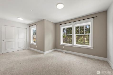 9509 186th Court NE Redmond WA 98052