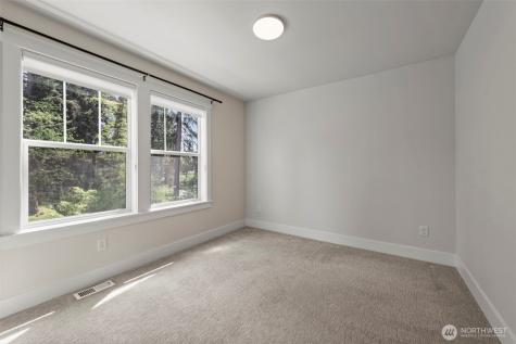 9509 186th Court NE Redmond WA 98052