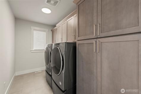 9509 186th Court NE Redmond WA 98052