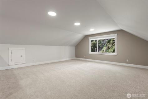 9509 186th Court NE Redmond WA 98052