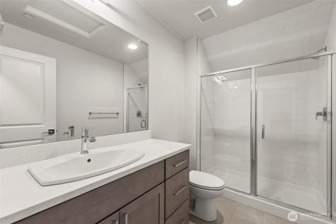 9509 186th Court NE Redmond WA 98052