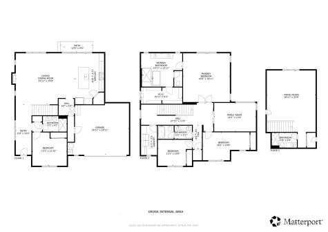 9509 186th Court NE Redmond WA 98052