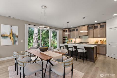 9509 186th Court NE Redmond WA 98052