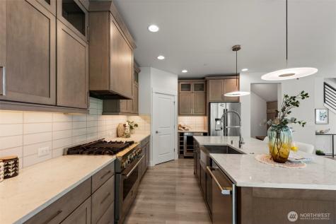 9509 186th Court NE Redmond WA 98052