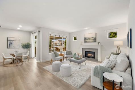 2045 32nd Avenue NE Issaquah WA 98029