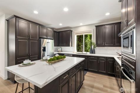2045 32nd Avenue NE Issaquah WA 98029
