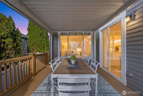 2045 32nd Avenue NE Issaquah WA 98029