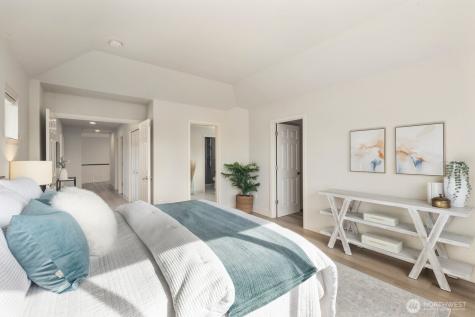2045 32nd Avenue NE Issaquah WA 98029