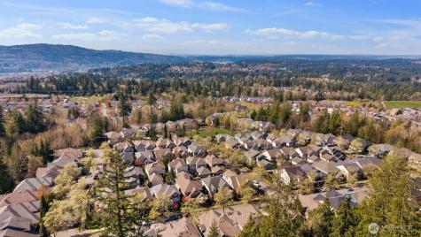 2045 32nd Avenue NE Issaquah WA 98029