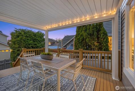 2045 32nd Avenue NE Issaquah WA 98029