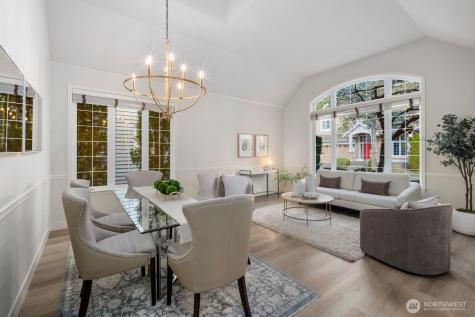2045 32nd Avenue NE Issaquah WA 98029