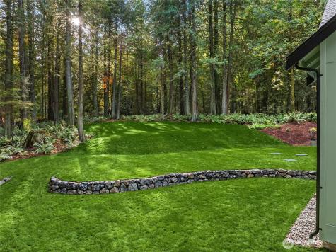 7535 NE West Port Madison Road Bainbridge Island WA 98110