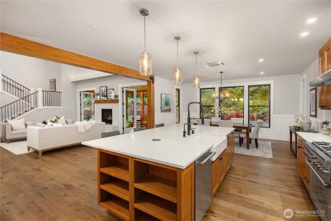 7535 NE West Port Madison Road Bainbridge Island WA 98110