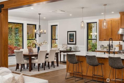 7535 NE West Port Madison Road Bainbridge Island WA 98110