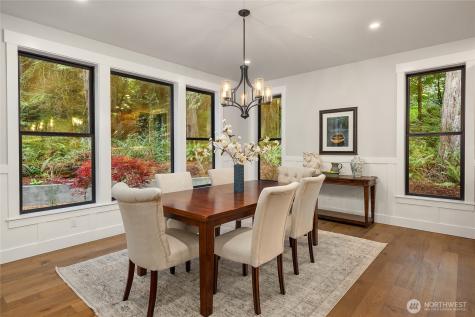 7535 NE West Port Madison Road Bainbridge Island WA 98110