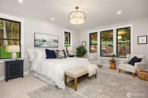 7535 NE West Port Madison Road Bainbridge Island WA 98110