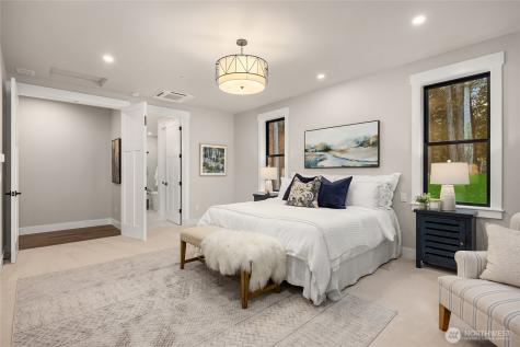 7535 NE West Port Madison Road Bainbridge Island WA 98110