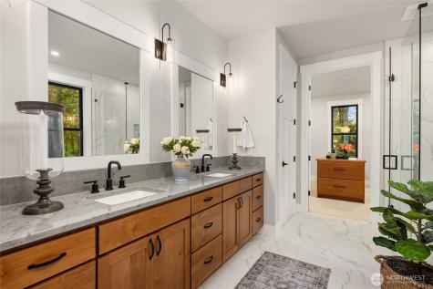 7535 NE West Port Madison Road Bainbridge Island WA 98110