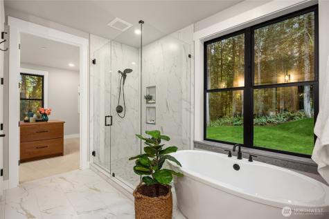 7535 NE West Port Madison Road Bainbridge Island WA 98110