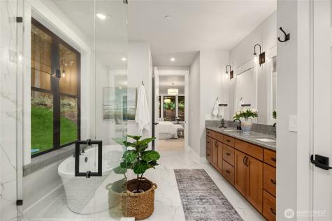 7535 NE West Port Madison Road Bainbridge Island WA 98110