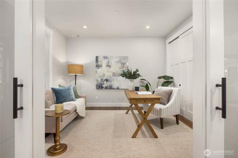 7535 NE West Port Madison Road Bainbridge Island WA 98110