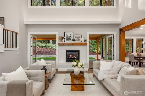 7535 NE West Port Madison Road Bainbridge Island WA 98110