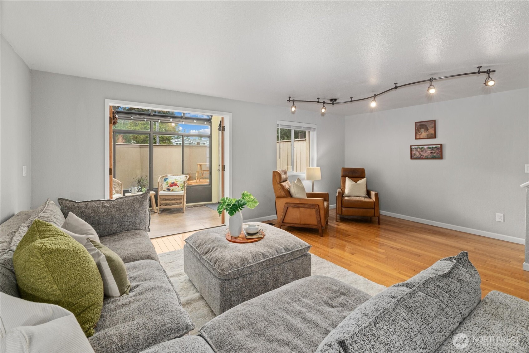 8225 212th Street SW Edmonds WA 98026