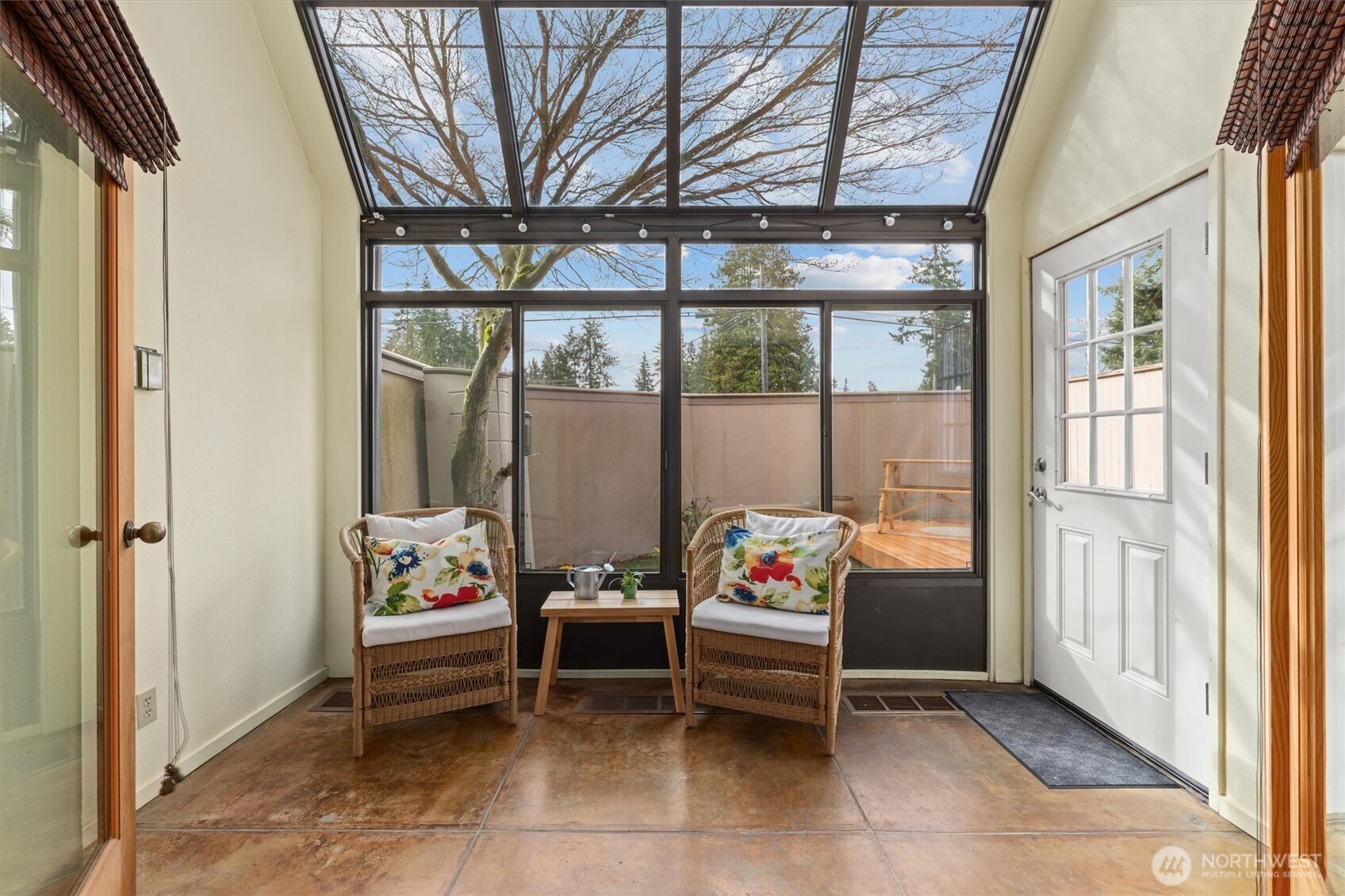 8225 212th Street SW Edmonds WA 98026