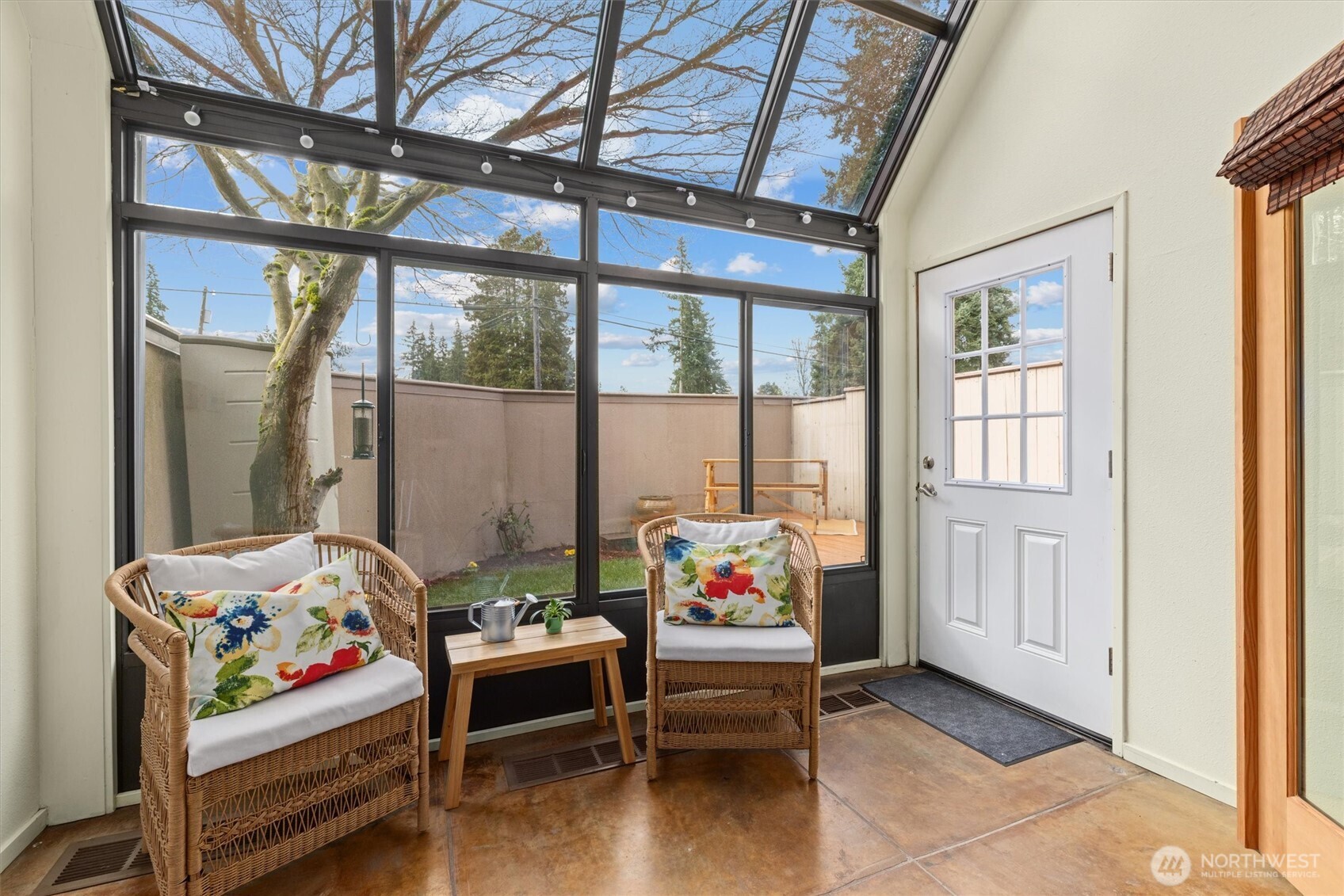8225 212th Street SW Edmonds WA 98026