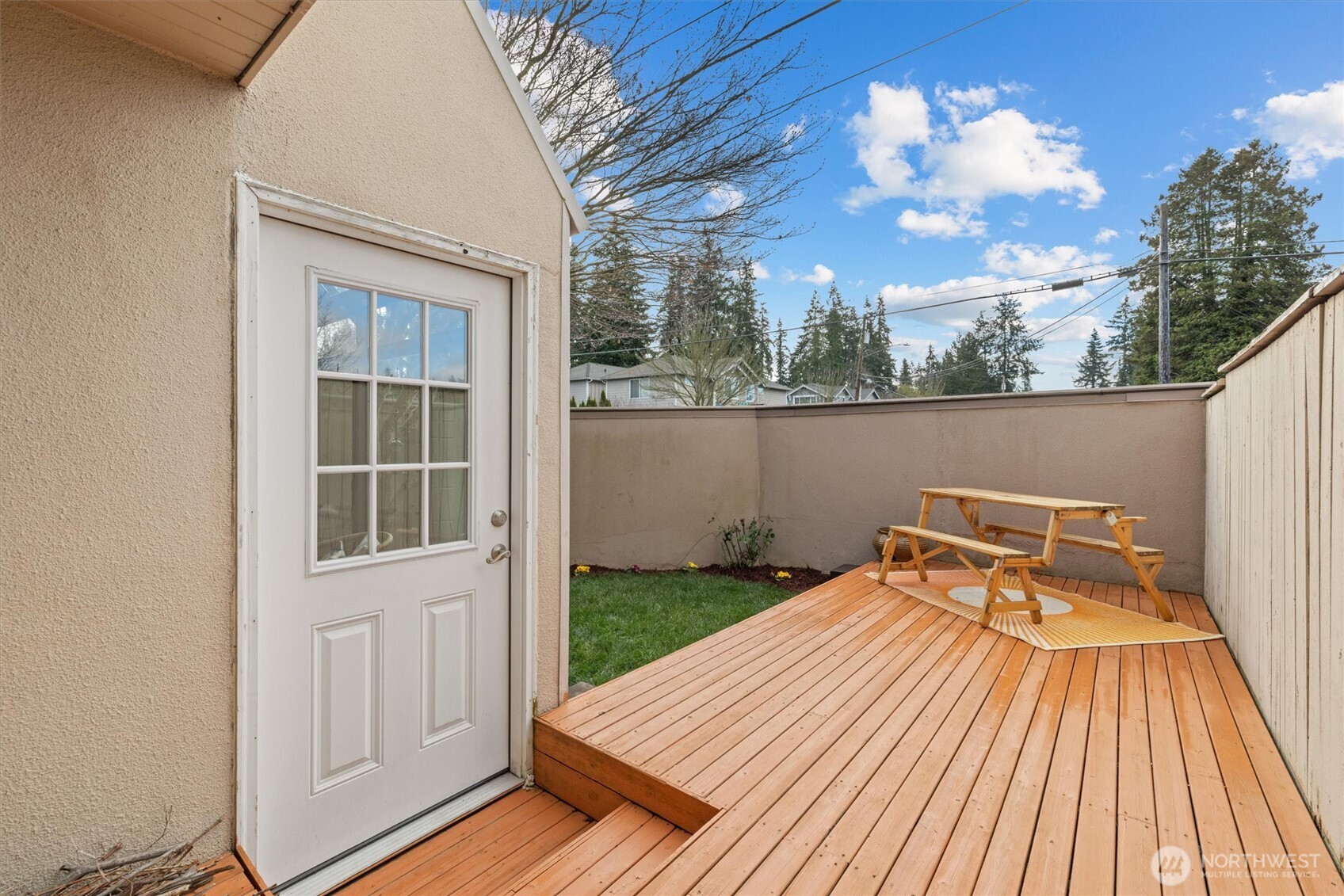 8225 212th Street SW Edmonds WA 98026