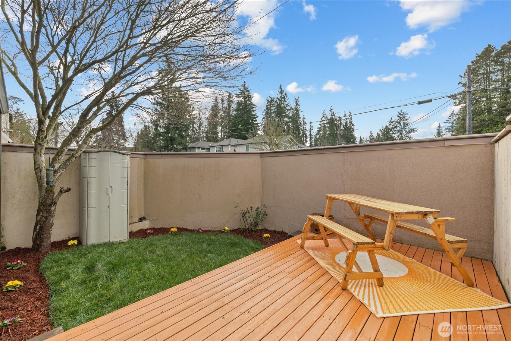 8225 212th Street SW Edmonds WA 98026